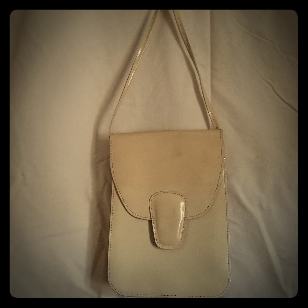 Nine West Handbag